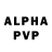 Amphetamine VHQ CriptoWILD1