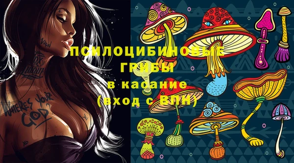 метамфетамин Елизово