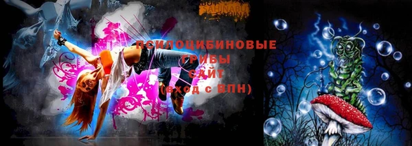 стаф Заволжье