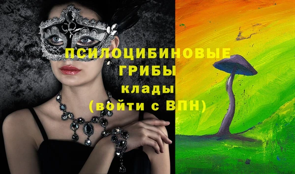 марихуана Елабуга